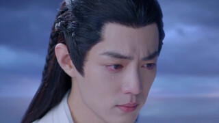 影all/皇权之下第二部之云中月（第十六集）/一攻三受/四洁/HE