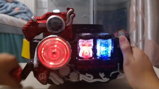 รีวิว Dangerous Trigger ของ YM มันเป็นสิ่งประดิษฐ์ของบุคคลที่สามหรือเวอร์ชันละเมิดลิขสิทธิ์ระดับปีศา