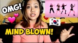 BLACKPINK - 'How You Like That' DANCE PERFORMANCE VIDEO | Reaction - I LOVE K-POP NOW!