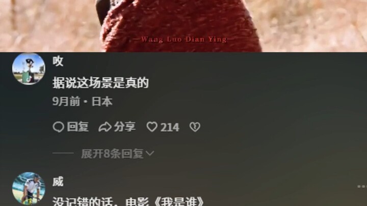 Cross-server communication has been materialized at this moment.