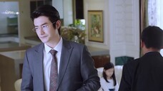 Sổ Tay Chăm Con Của Ông Bố Bỉm Sữa EP 19 [Sub Việt]