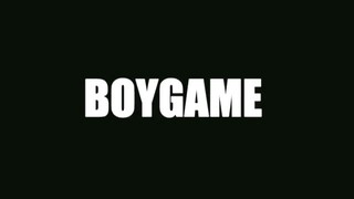 Boygame