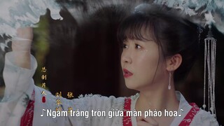 Hoa Thanh Ca EP 7 [Sub Việt]