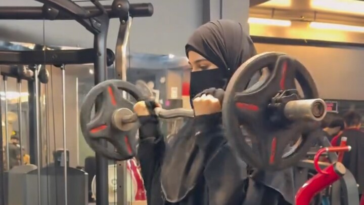 New Hindi movie 2025 #NewHindimovie2025 #actor #movie #newmovie #foryou #loveislove #tending #song