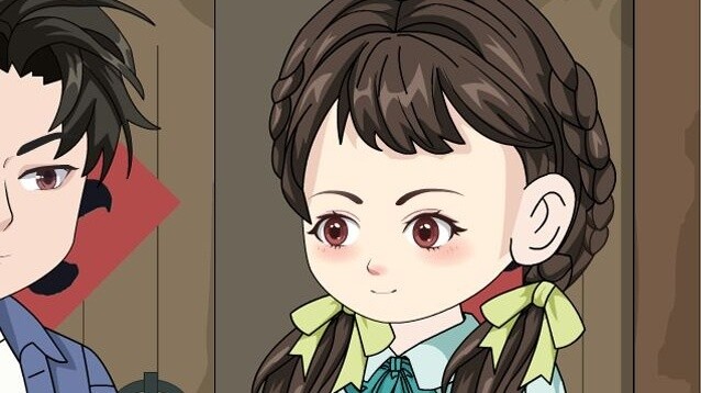 Menolak putri kesayangannya di malam pernikahan? Tanpa diduga, dia berinisiatif meminta surat nikah!