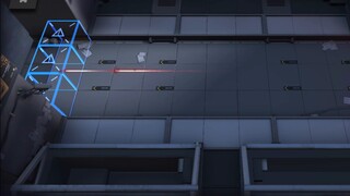 Thorn: My Paradox Simulator is finally out