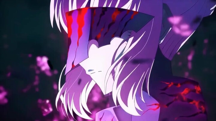 sumpah ini sih keren abis🥶🔥