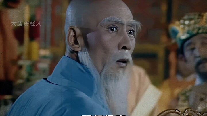 Episode 20: If You’re Not Happy, It Must Mean You Haven’t Found Your Zone of Genius Yet