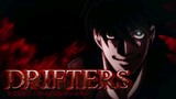 drifters episode 1 sub indo