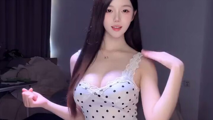 Tôi đáng giá bao nhiêu?