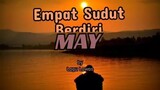 MAY- 4 sudut berdiri