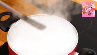 (P193) Những Mẹo Vặt Tiện Lợi Trong Cuộc Sống !! #TipsLife