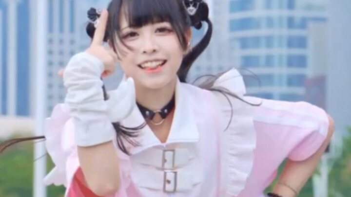 剪了竖屏，大人们请看♡【偶像生活新手包】♡