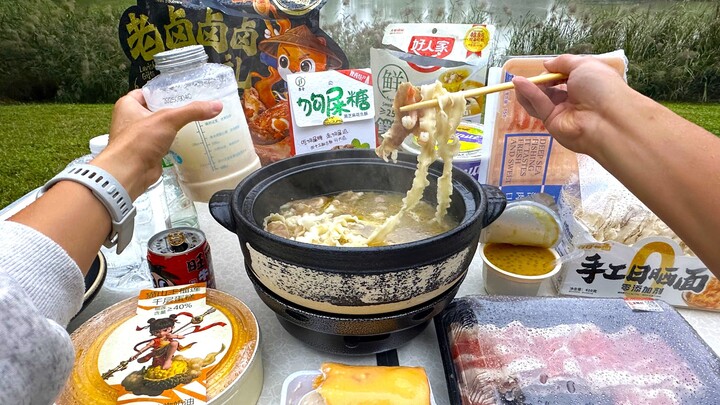 เจ้าของที่ดินจีนเสียใจกับการใช้จ่ายตามอารมณ์ ถึงขั้นปวดร้าวใจ