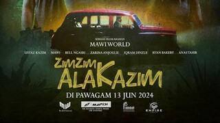 Zim Zim Ala Kazim – SUBTITLE INDONESIA (2024)