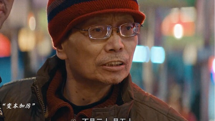 جريمة قتل نجمت عن دجاجة وحيدة: عندما يُستفزّ الشخص الطيب، يصبح أخطر ما يمكن!