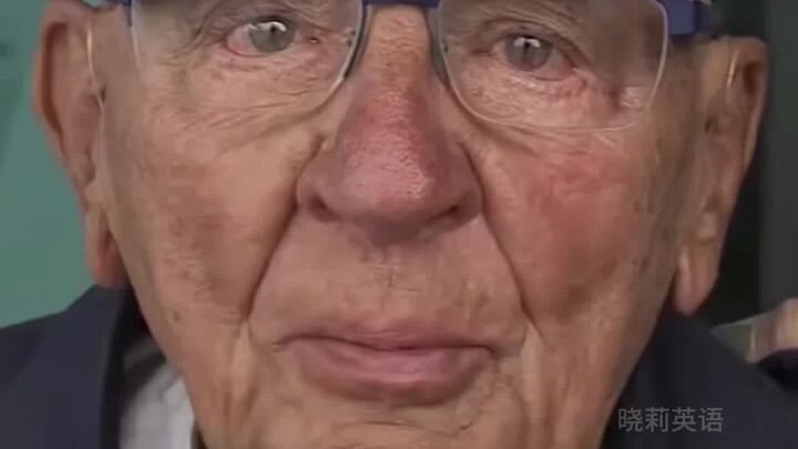 Phán quyết ấm áp của ông lão thẩm phán không bao giờ khép lại