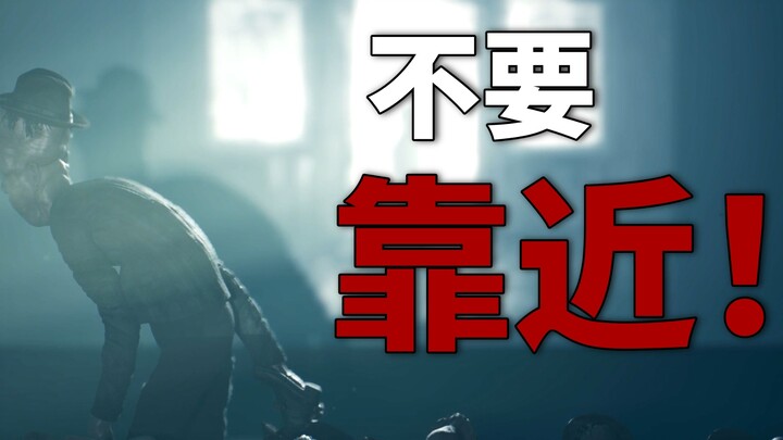 Lima Bioskop Paling Mencekam yang Pasti Tak Ingin Kamu Kunjungi