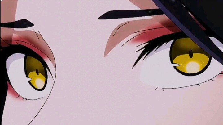 พี่สาวสวยจังเลย