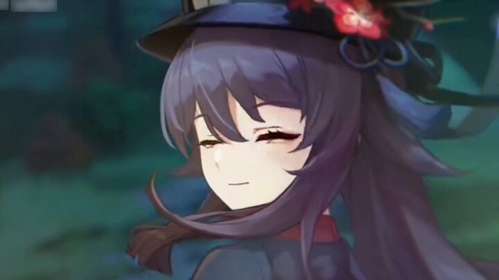 [Angela/Wutao] "Hãy để ước mơ bị đốt cháy, biến thành tro bụi và vương vãi khắp nơi"