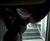 anh Hoàng nói sẽ có tập 2