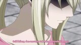 Fairy Tail Episode 277 (End S2)