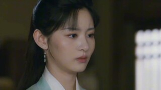 Episode 16 dari serial TV "A Mortal's Journey to Immortality" (kemampuan akting Mo Caihuan) saya sun