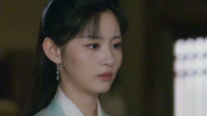 الحلقة 16 من مسلسل "Fan Ren Xiu Xian Zhuan" (أداء ماي تساي هوان) أنا حقًا أشيد به!