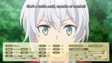 Possibly the Greatest Alchemist of All Time ep.