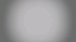 yg husbuin gini gk sih?