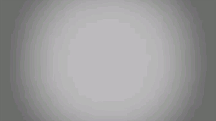 yg husbuin gini gk sih?