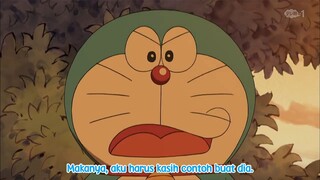 Doraemon episode 224
