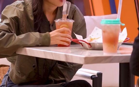 Step-by-Step Guide to Blind Dates