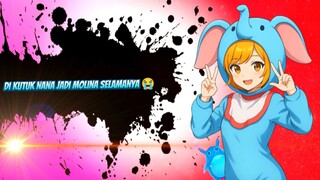 EVERYONE MEME MOBILE LEGENDS JOIN THE BATTLE, ~MOBILE LEGENDS EXE FUNNY MOMENT