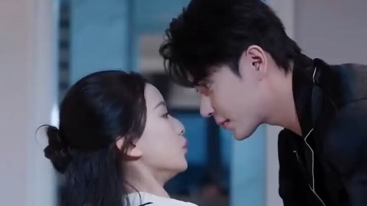 ฉันเก็บสามีได้จากข้างถนน / หวานดุจน้ำผึ้ง สวี่เนี่ยนชู