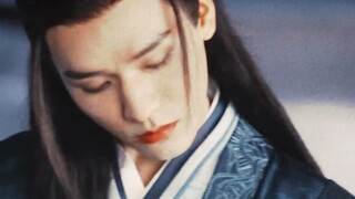 [Movies&TV]I'm in Love|Gorgeous Moments of Gong Jun