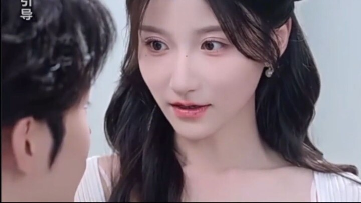 วันไนท์เชื่อมใจรัก(พากย์ไทย)