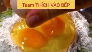 XEM KHI BẠN ĐANG ĐÓI _ P2