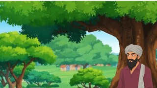 হারিয়ে যাচ্ছি