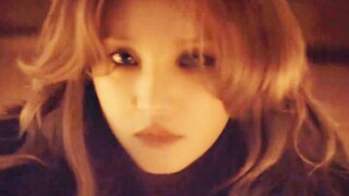 أداء شو هوا ينفجر! تنتقم من الرجل المعنف! الفيديو الموسيقي الجديد لأغنية Revenge لـ [GIDLE]!