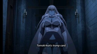 Tsukimichi moonlit fantasy season 2 ep 21-7