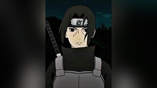 Reply to  Uchiha Itachi naruto narutoshippuden itachi itachiuchiha uchiha uchihaitachi anime animeedit animetiktok animerecommendations fyp fypシ fypage foryou foryoupage