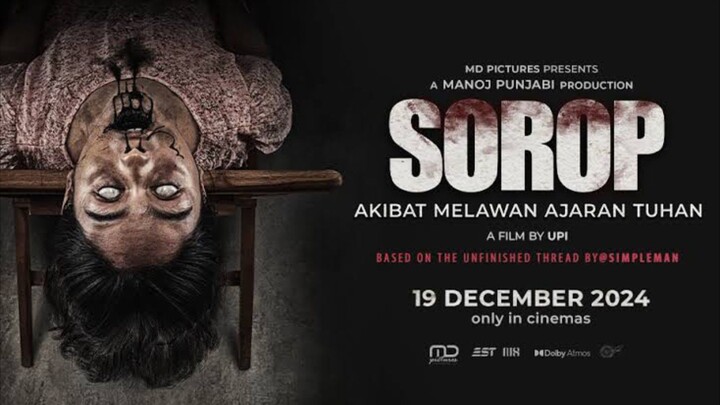 SOROP (2024)