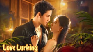 🇨🇳[Full Version] Love Lurking