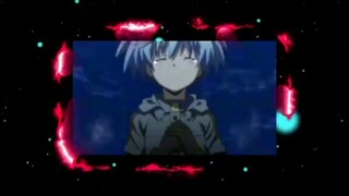 Jedag - Jedug Assassintion Classroom