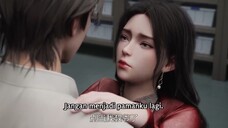 Doctor modern City eps92 indo