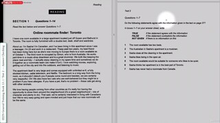 11 - LISTENING Exam FAQs