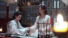 Tái Kiến Quân Như Cố EP 7 [Sub Việt]