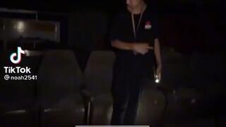 🤣