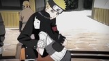 Naruto menang banyak ma Hinata 🗿